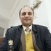 ايهاب عوض جبر (@ayhabwdjbr1) Twitter profile photo ايهاب عوض جبر (@ayhabwdjbr1) Twitter profile photo