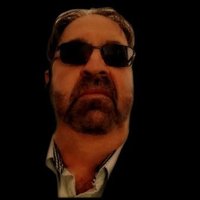 Mitch Kaye VO @mitchkayevo.bsky.social (@mitchmarcmedia) 's Twitter Profile