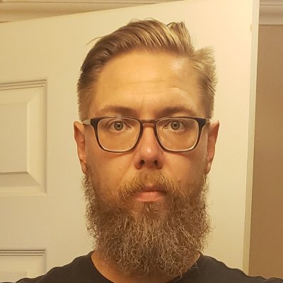 RF/GPS/Satellite/Chip Hacker, SIGINT, US Built AI Powered Drones, Hiking, 3D Printing, Chemistry, Linux security admin, mushroom foraging. Opinions are my own.
