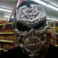 Ron Keys (@keys2lifee) 's Twitter Profile