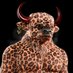 The Bear And Bull NFT (@bearandbullnft) Twitter profile photo The Bear And Bull NFT (@bearandbullnft) Twitter profile photo