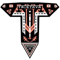 TRISTAVA Design & Videography (@tristava_design) 's Twitter Profile