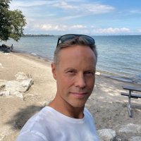 Peter Kuskis (@peterkuskis) 's Twitter Profile Photo Peter Kuskis (@peterkuskis) 's Twitter Profile Photo