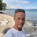 Peter Kuskis (@peterkuskis) Twitter profile photo Peter Kuskis (@peterkuskis) Twitter profile photo