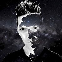 Zeropoint (@zeropointart) 's Twitter Profile