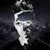 Zeropoint (@zeropointart) Twitter profile photo