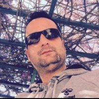 Mesut Aksoy (@mst7741) 's Twitter Profile