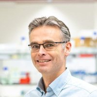 Herman Sillje (@hsillje) 's Twitter Profile Photo Herman Sillje (@hsillje) 's Twitter Profile Photo