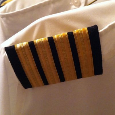 mi6guy's profile picture. Father, Airline Pilot, Aston Martin owner, Big Green Egger, ALS Advocate, 007 Fan, Go Jays and a true gentleman 🇨🇦🇺🇦