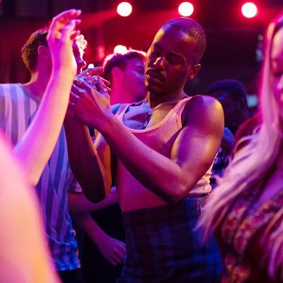 hyacinthucees's profile picture. loki girl at heart
gomens and doccy who brainrot
sappho🏳️‍🌈🇬🇧🏴󠁧󠁢󠁳󠁣󠁴󠁿
read my carrd before following :)
15+ unless we're already moots