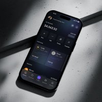 Golteum (@golteum) 's Twitter Profile