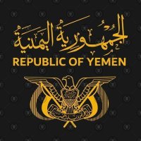 اسامه القهالي (@limar1194005) 's Twitter Profile