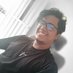 César Bermúdez (@csarberm98) Twitter profile photo César Bermúdez (@csarberm98) Twitter profile photo