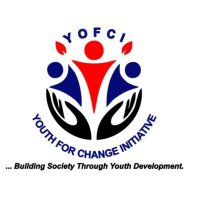 YOUTH FOR CHANGE INITIATIVE(@yofci_ng) 's Twitter Profile Photo