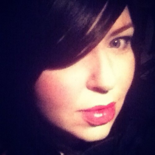 LeslieBest1's profile picture. 