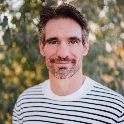 DDM19's profile picture. elementary school administrator