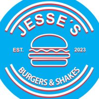 Jesse’s Burgers & Shakes(@JessesBurgers) 's Twitter Profile Photo