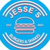 Jesse’s Burgers & Shakes (@JessesBurgers) Twitter profile photo