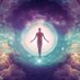 Grand Plan Meditations (@gpmeditations) Twitter profile photo Grand Plan Meditations (@gpmeditations) Twitter profile photo