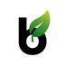 Binoid (@binoidcbd) Twitter profile photo Binoid (@binoidcbd) Twitter profile photo