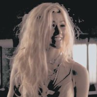 tia (@smolmightyred) 's Twitter Profile