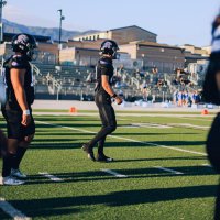 Tyler Dudden (@tylerdudden18) 's Twitter Profile