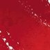 Qamar Din - Qlec Electrical 🇵🇸 🍉 (@dinqlec20311) Twitter profile photo Qamar Din - Qlec Electrical 🇵🇸 🍉 (@dinqlec20311) Twitter profile photo