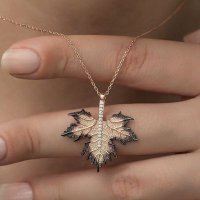 خطابه المملكه والخليج لزواج المسيار والمعلن (@almmlkhlzwaj) Twitter profile photo