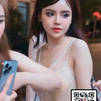 Tham Bich (@thijegabimx) 's Twitter Profile