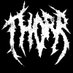 Thorr (@thorrmusic) Twitter profile photo Thorr (@thorrmusic) Twitter profile photo
