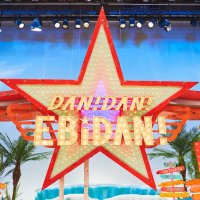 「DAN!DAN!EBiDAN!」毎週木曜深夜1時放送中【テレ東】 (@tx_dan2ebidan) 's Twitter Profile Photo 「DAN!DAN!EBiDAN!」毎週木曜深夜1時放送中【テレ東】 (@tx_dan2ebidan) 's Twitter Profile Photo