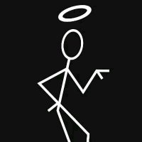 Syx2s (@syx2s) 's Twitter Profile Photo Syx2s (@syx2s) 's Twitter Profile Photo