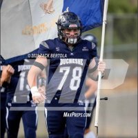 Treyson (@shaffer_78) 's Twitter Profile Photo