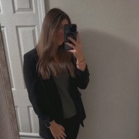 jas❥ (@jasmineedorr) 's Twitter Profile