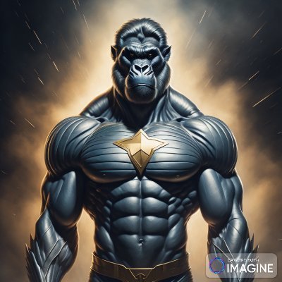 Just a humble Ape. Started buying AMC and GME on or about April 11th 2021. In this play until We win. Have not sold a single share.