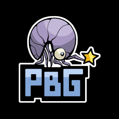 PillBugGames Profile Picture