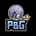 Matthew Parker (@pillbuggames) Twitter profile photo Matthew Parker (@pillbuggames) Twitter profile photo