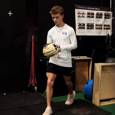 Jacobpilcher07's profile picture. 2026 student athlete from Savannah Georgia I go to Jenkins highschool