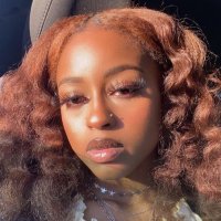 Destiny Mira🧝♀️✨ (@crybbybihh) 's Twitter Profile