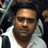 pranav_tyagi's profile image