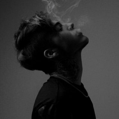 LA23121's profile picture. 