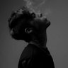 LA23121's profile picture. 