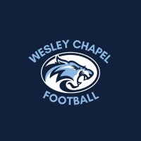 Wesley Chapel Wildcats Football(@WCHSWildcatsFB) 's Twitter Profileg