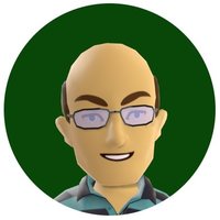 justlooking123 (@ps4sharegrs) 's Twitter Profile