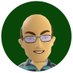 justlooking123 (@ps4sharegrs) Twitter profile photo justlooking123 (@ps4sharegrs) Twitter profile photo