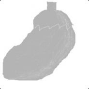 pyn_pyn2's profile picture. ぶいちゃで人の魂吸って生きてる
ミュート推奨
予備@pyn_pyn3
discord:pyn_pyn
Vrchat：pyon_ginnnus
干芋：https://t.co/VBOh6ipE8K
🐘：@pyn_pyn@mstdn.poyo.me
misskeyからは↑を検索にいれてね