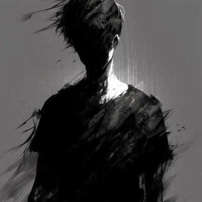 ShredderSDX's profile picture. I gave you my heart, you gave it back in pieces. . https://t.co/JyLIu69N0P