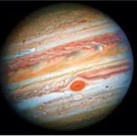 Dominique CREON (@dominiquecreon) 's Twitter Profile Photo