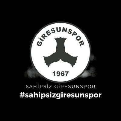 İki DEVLET Bir MİLLET CAN AZERBAYCAN 

Giresunspor 💚