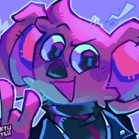 Just An Ash!✨🐨 (@ashthedoodlest) 's Twitter Profile Photo Just An Ash!✨🐨 (@ashthedoodlest) 's Twitter Profile Photo
